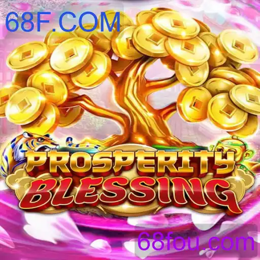 ProsperityBlessing