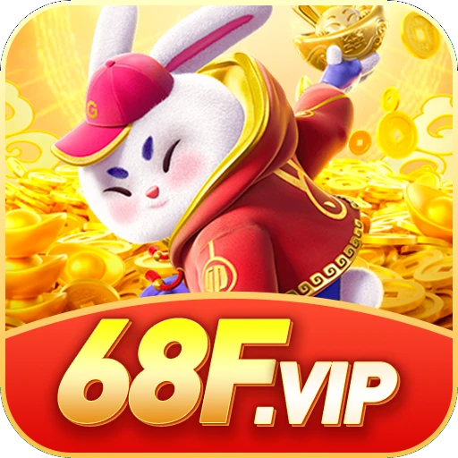 68F.COM Logo